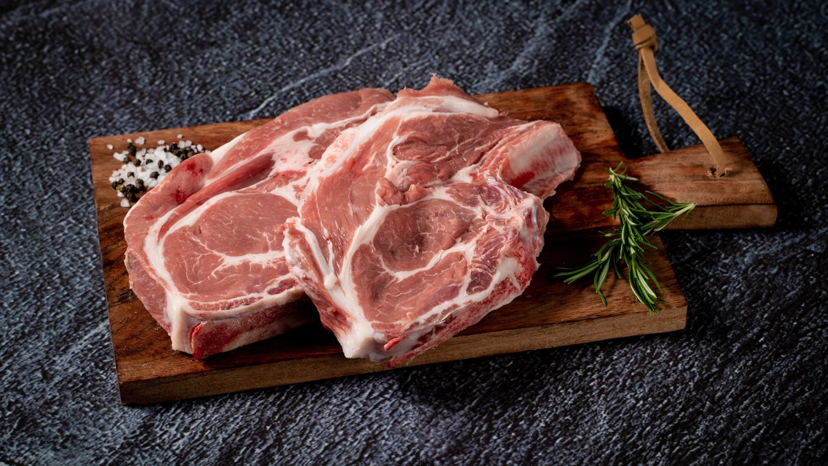 Εικονίδιο προϊόντος 1