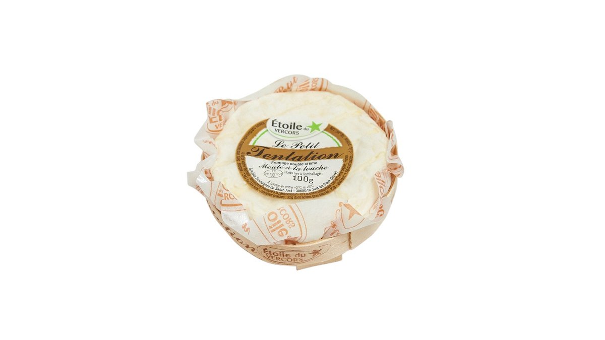 Fromage Comté – Tentation Fromage