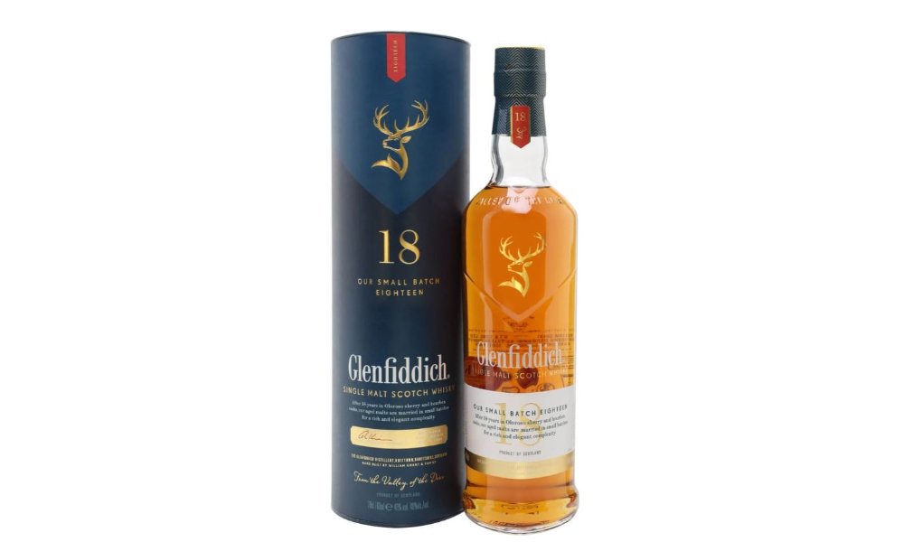 Гленфиддик 18. Whiskey Glenfiddich Single Malt 0.7l. Glenfiddich 15 years old Single Malt Scotch. Виски Гленфиддич 18.