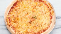 Hozzáadás a kosárhoz Kukoricás pizza (32 cm)