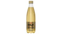 Hozzáadás a kosárhoz Kinley Ginger Ale 500 ml