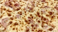 Hozzáadás a kosárhoz Tarjás pizza 32cm
