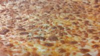 Hozzáadás a kosárhoz Bolognese pizza (45cm)
