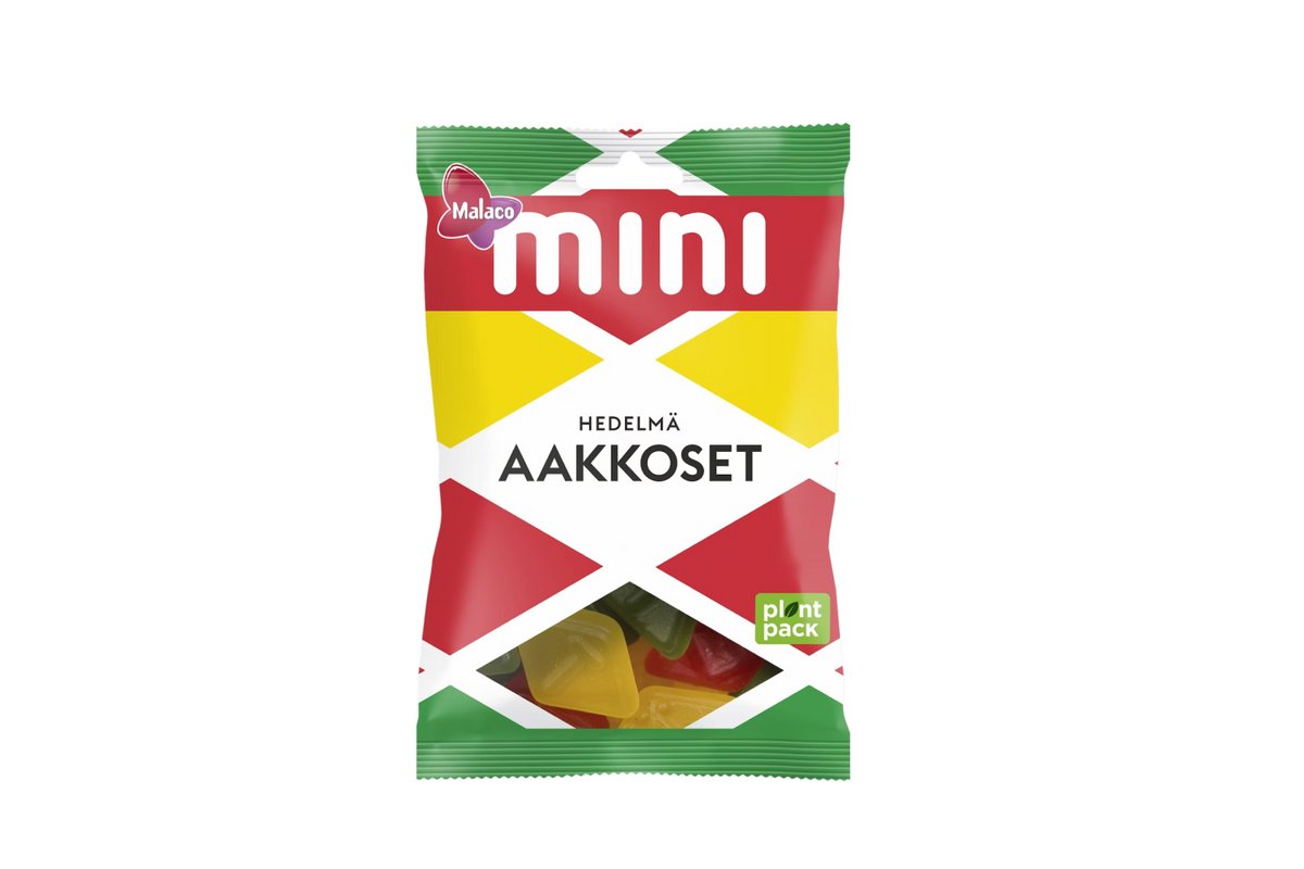 Makeiset | Wolt Market Itis | Wolt