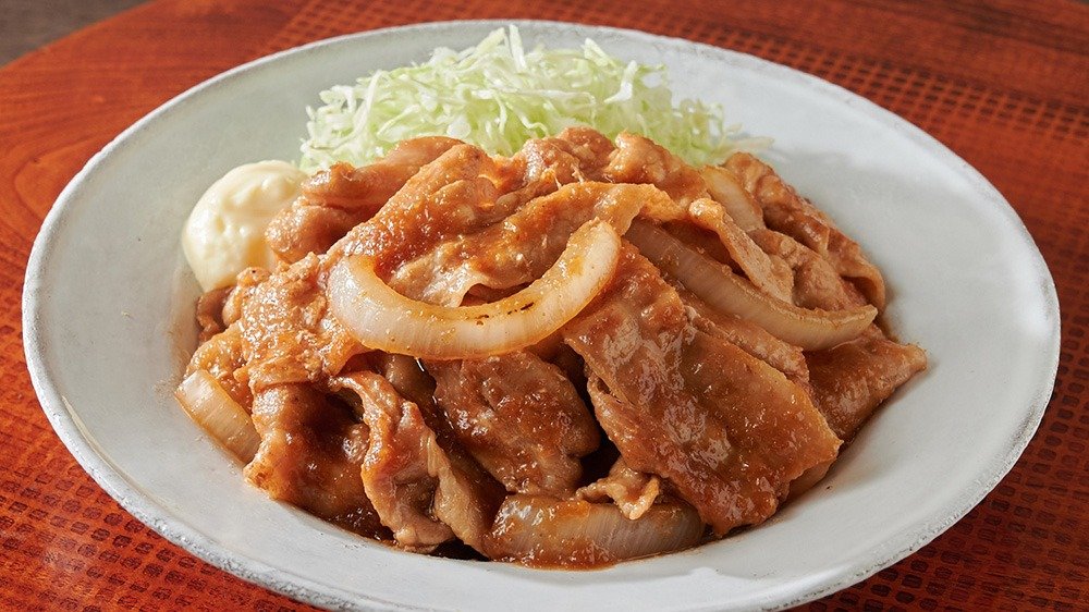 人気の福袋 新しく着き 新品、未使用 【120個セット】 まるき 鉄砲串