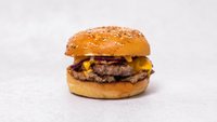 Objednať Smash Loco burger - nová receptúra žemlí