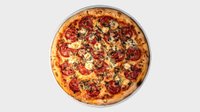 Objednať Pizza kuchára Daniela 40cm