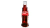 Objednať Coca-Cola Light 0,33 l