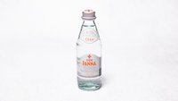 Objednať Aqua Panna - nesýtená minerálna voda