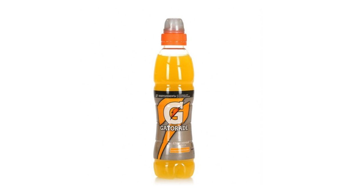 Gatorade напиток. Gatorade Gatorade Orange напиток б/а 0.5л. Gatorade Orange напиток б/а 0.5. Gatorade спортивный напиток (500 мл). Gatorade Gatorade Orange напиток б/а.