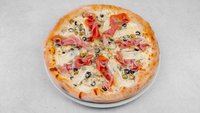 Objednať Pizza Bella Forza špeciál