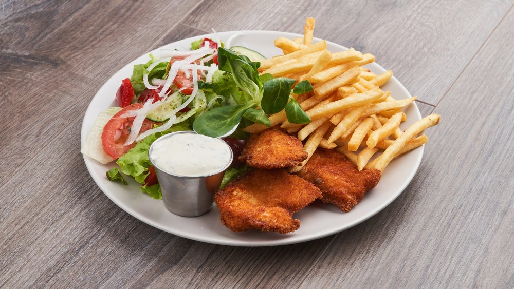 Pick stick Wolt Delivery Vilnius