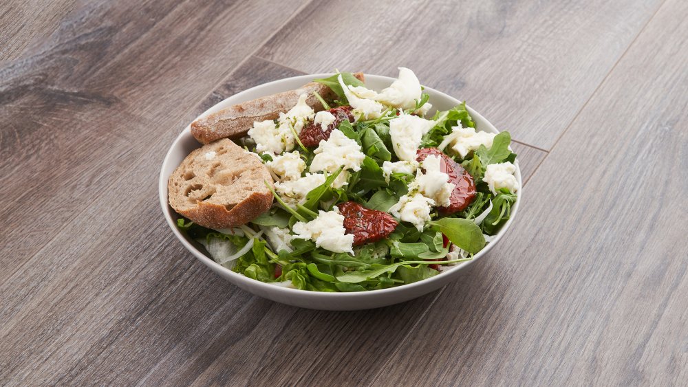 Pick stick Wolt Delivery Vilnius