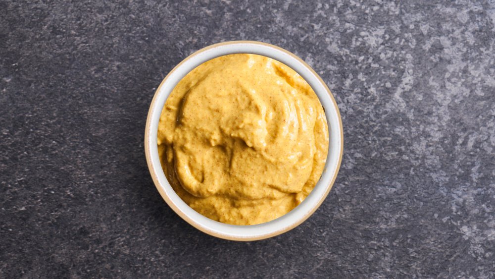 Pick stick Wolt Delivery Vilnius