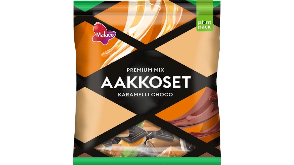 K-Market Otso | Wolt | Kotiinkuljetus | Riihimäki