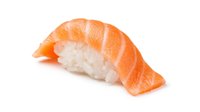 Objednať Sushi nigiri