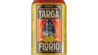Objednať Targa Florio Citron