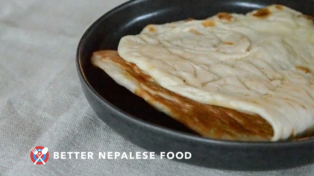 Better Nepalese Food Pasila | Parempaa nepalilaista ruokaa läheltä |  Helsinki