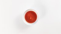 Objednať Sladkokyslá chilli omáčka