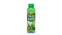 Objednať 115 Aloe vera zelená