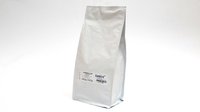 Objednať Basics Coffee Blend 1000g