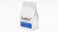 Objednať Basics Coffee Blend 250g