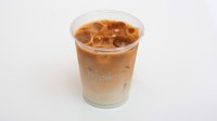 Objednať Iced Chai Tea Latte