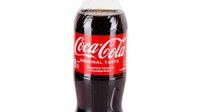 Objednať Coca-Cola 0.5L