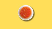 Objednať Mango Chilli Sauce (50 ml)
