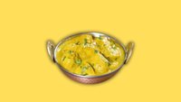 Objednať Mango Curry Paneer