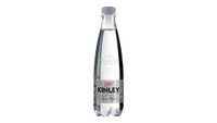 Objednať Kinley - tonic water 0,5 l