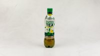 Objednať Nativa green tea 0,5l (najpredávanejšie )