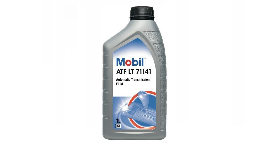 Аналог масла 3309. ATF lt 71141. JWS 3309 аналоги. Mobil ATF 3309 (208л). Мобил АТФ ЛТ 71141 аналоги
