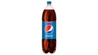 Objednať Pepsi 2 l