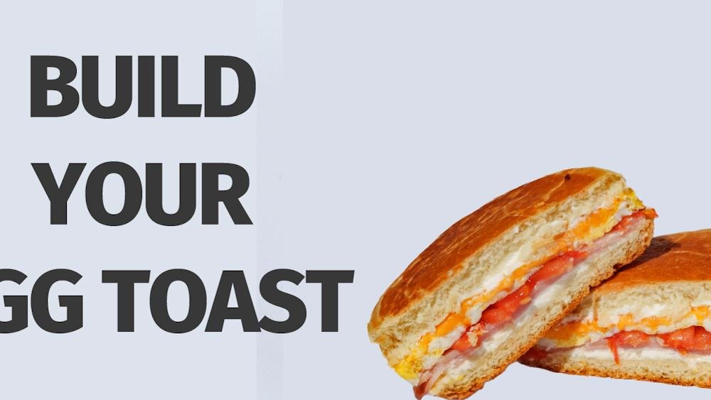 პროდუქტის სურათი 1