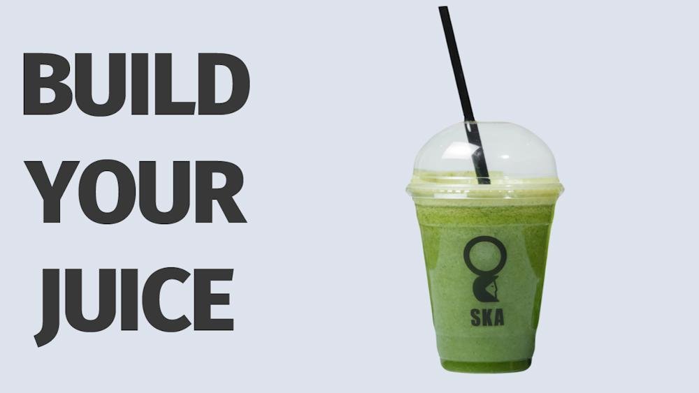 პროდუქტის სურათი 1