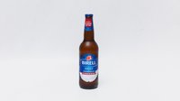Objednať Birell Světlý nealkoholické pivo 0.5 l