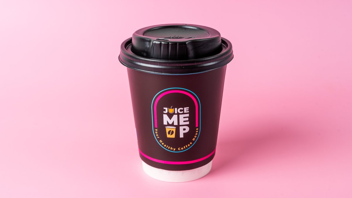 Juice Me Up Wolt Delivery Athens