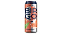 Objednať Birgo - grapefruit 0,5 l