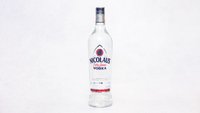 Objednať Nicolaus Vodka
