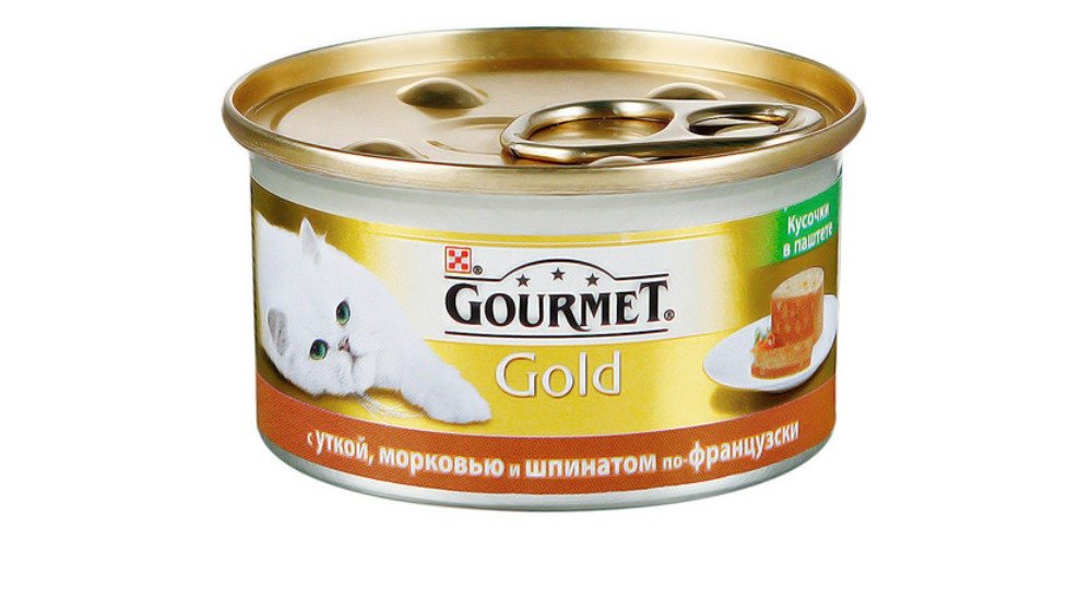 Изображение продукта 1