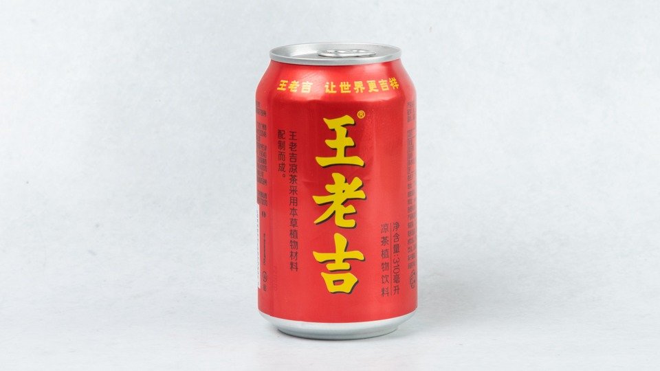 推奨 トウガン茶 冬瓜茶 台湾産 310ml 夏の清涼飲料 中華食材