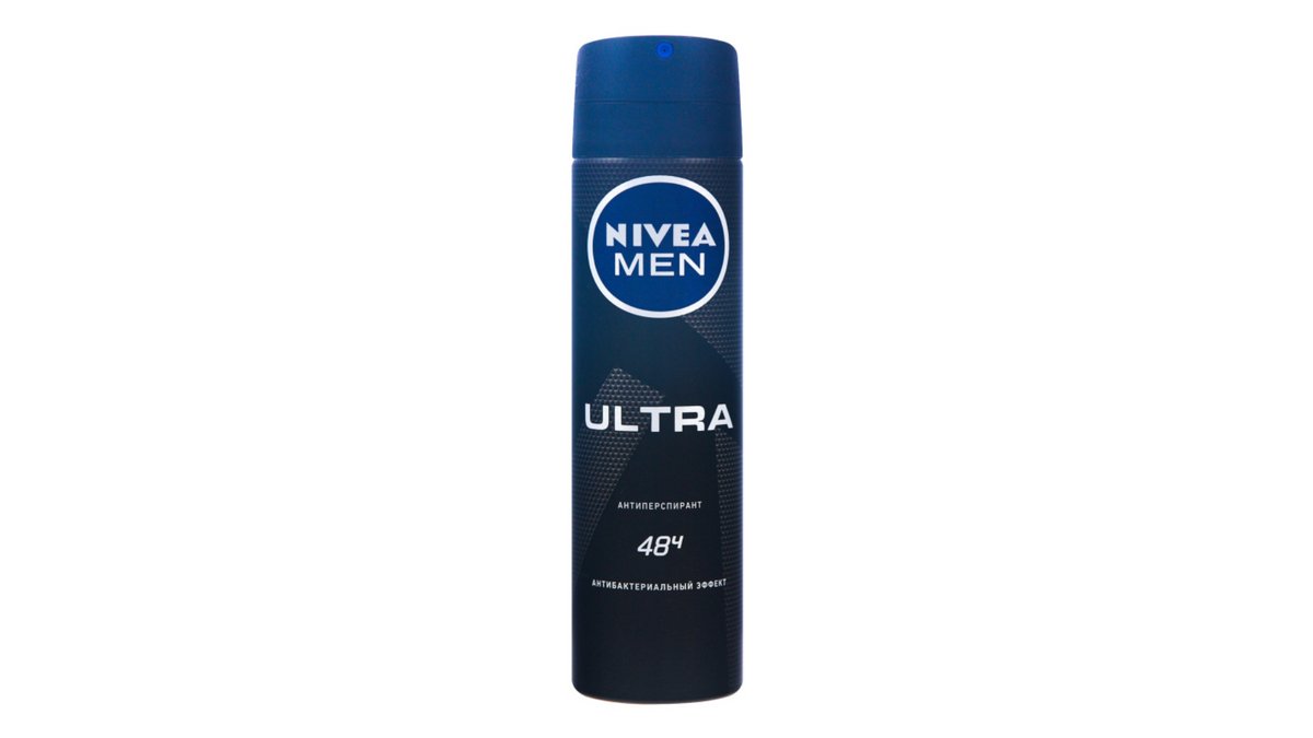 Nivea men ultra антиперспирант. Nivea men Ultra. Nivea for men: для мужчин, способных позаботиться о себе..