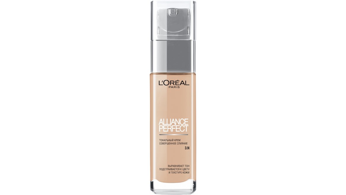 L oreal alliance perfect. Loreal тональный крем Alliance perfect 3d/3w. Лореаль тональный крем Alliance perfect оттенки по номерам. Тональный крем лореаль Альянс Перфект отзывы.