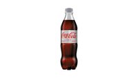 Objednať Coca cola zero 500ml