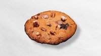 Objednať Amici Cookie - Americká klasika s pekany