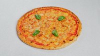 Objednať Pizza- Margarita