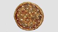 Objednať Pizza Quattro Formaggi 33