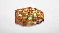 Objednať Menu 5: Pizza Caprese