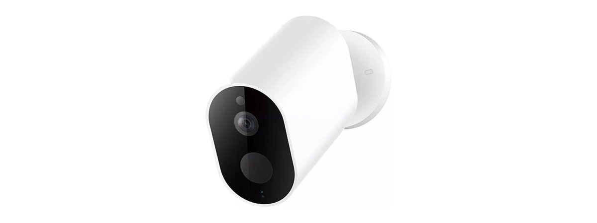 IMILAB c20. Xiaomi mi Camera 2k. IMILAB Home Security Camera a1.